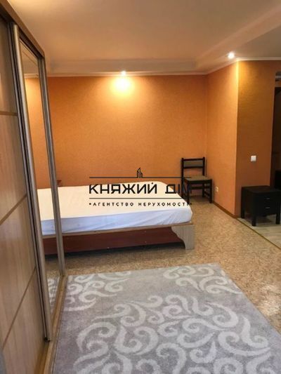 properties-3