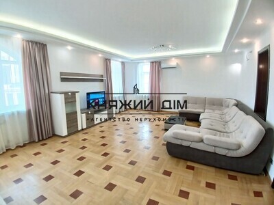 properties-3