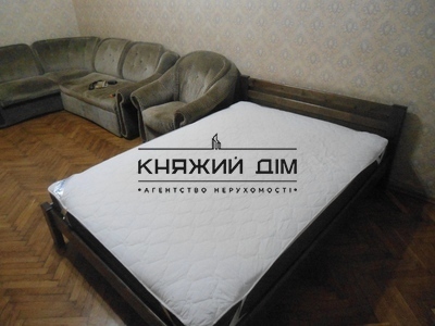 properties-3