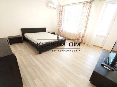 properties-3