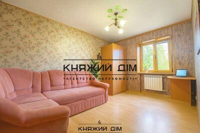 properties-3