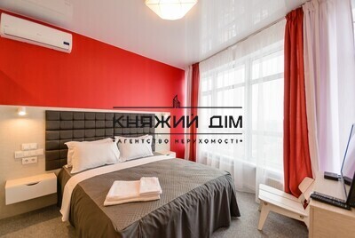 properties-3
