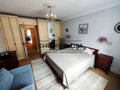 properties-3