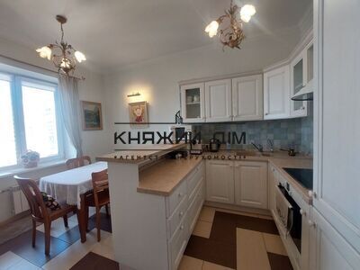 properties-3