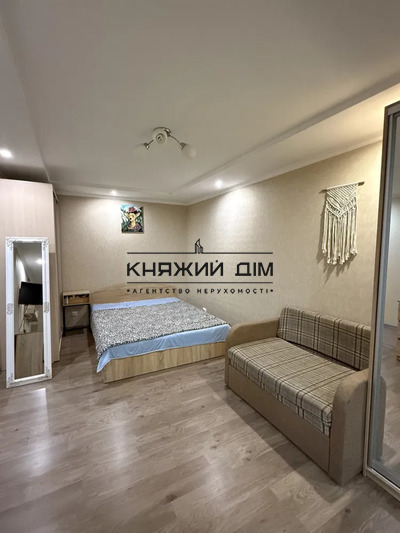 properties-3