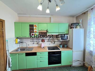 properties-3