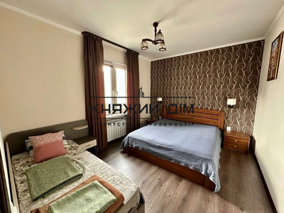 properties-3