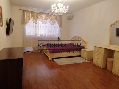 properties-3