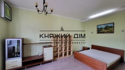 properties-3
