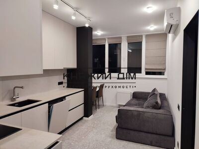 properties-3