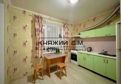 properties-3