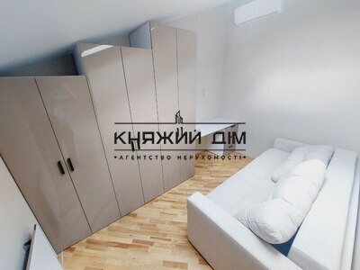 properties-3