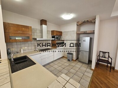properties-3