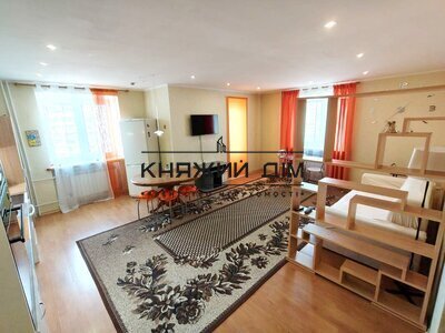 properties-3