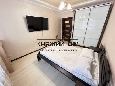 properties-3