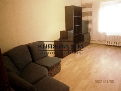properties-3
