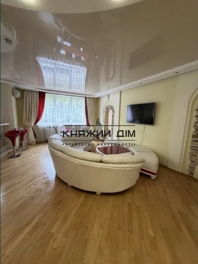 properties-3