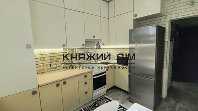 properties-3