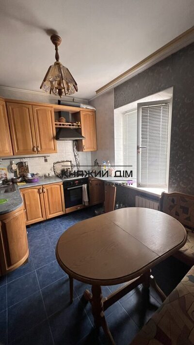 properties-3