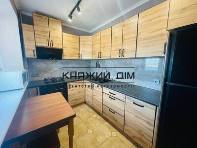 properties-3
