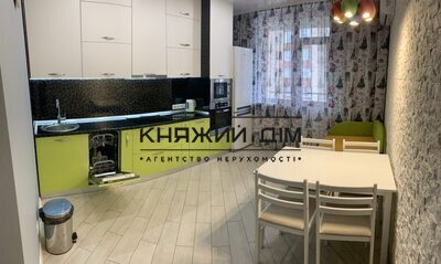 properties-3
