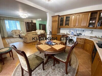properties-3