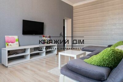properties-3