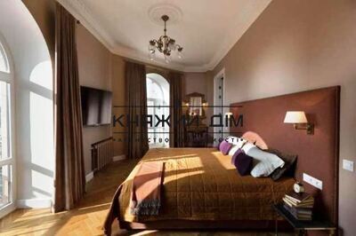 properties-3