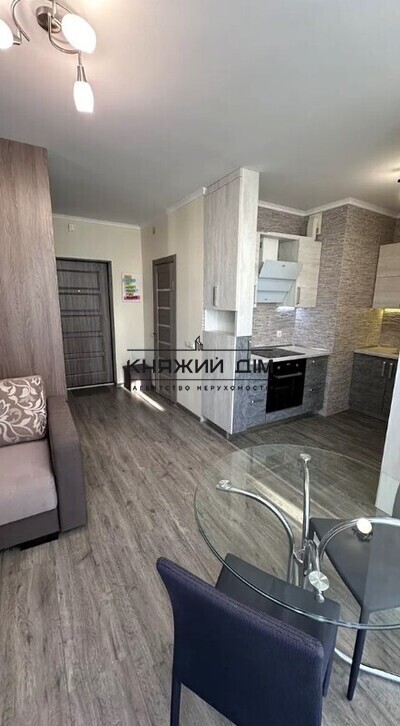 properties-3
