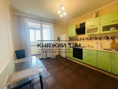 properties-3