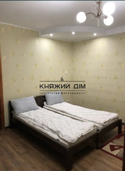 properties-3