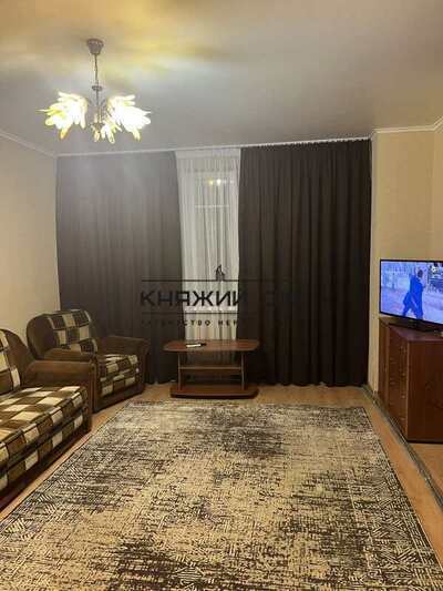 properties-3