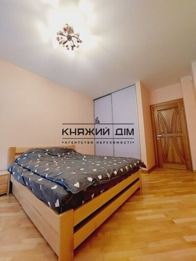 properties-3