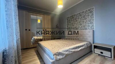 properties-3