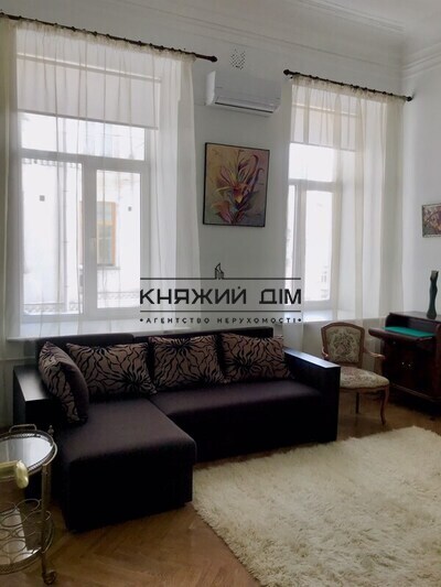 properties-3