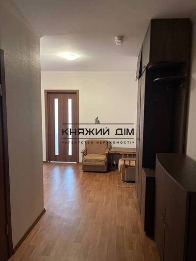 properties-3