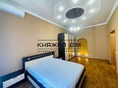 properties-3