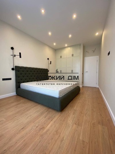 properties-3