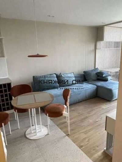 properties-3