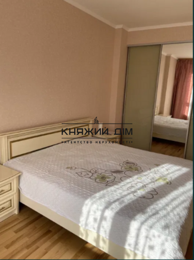 properties-3