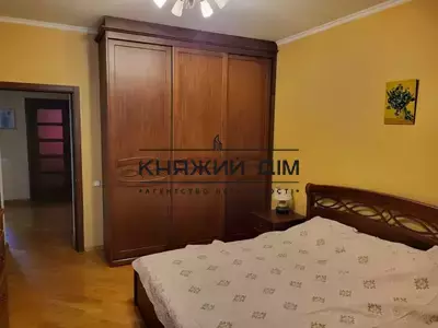 properties-3