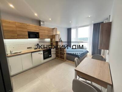 properties-3