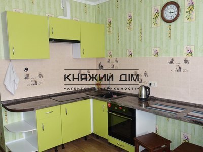 properties-3
