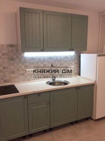 properties-3