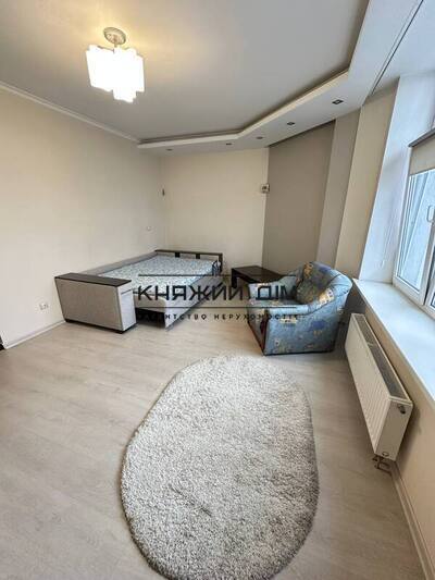 properties-3