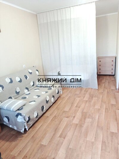 properties-3