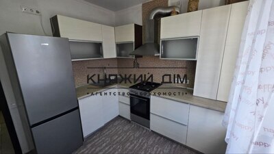 properties-3