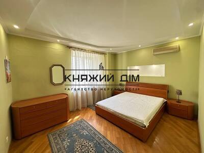 properties-3