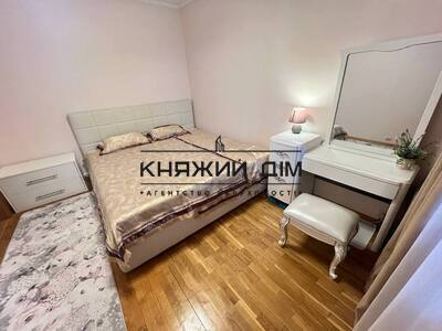 properties-3