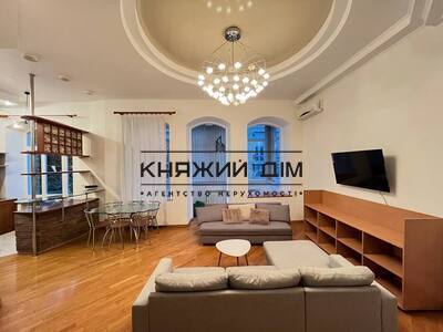 properties-3